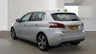 USED 2015 65 PEUGEOT 308 2.0 BlueHDi Allure Hatchback 5dr Diesel EAT Euro 6 (s/s) (150 ps) Auto_&pound;20 Tax_Low Miles_2.0L_Ulez