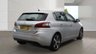USED 2015 65 PEUGEOT 308 2.0 BlueHDi Allure Hatchback 5dr Diesel EAT Euro 6 (s/s) (150 ps) Auto_&pound;20 Tax_Low Miles_2.0L_Ulez