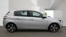 USED 2015 65 PEUGEOT 308 2.0 BlueHDi Allure Hatchback 5dr Diesel EAT Euro 6 (s/s) (150 ps) Auto_&pound;20 Tax_Low Miles_2.0L_Ulez