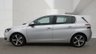 USED 2015 65 PEUGEOT 308 2.0 BlueHDi Allure Hatchback 5dr Diesel EAT Euro 6 (s/s) (150 ps) Auto_&pound;20 Tax_Low Miles_2.0L_Ulez