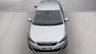 USED 2015 65 PEUGEOT 308 2.0 BlueHDi Allure Hatchback 5dr Diesel EAT Euro 6 (s/s) (150 ps) Auto_&pound;20 Tax_Low Miles_2.0L_Ulez