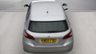 USED 2015 65 PEUGEOT 308 2.0 BlueHDi Allure Hatchback 5dr Diesel EAT Euro 6 (s/s) (150 ps) Auto_&pound;20 Tax_Low Miles_2.0L_Ulez
