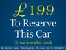 USED 2015 65 PEUGEOT 308 2.0 BlueHDi Allure Hatchback 5dr Diesel EAT Euro 6 (s/s) (150 ps) Auto_&pound;20 Tax_Low Miles_2.0L_Ulez