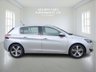 USED 2015 65 PEUGEOT 308 2.0 BlueHDi Allure Hatchback 5dr Diesel EAT Euro 6 (s/s) (150 ps) Auto_&pound;20 Tax_Low Miles_2.0L_Ulez