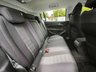 USED 2015 65 PEUGEOT 308 2.0 BlueHDi Allure Hatchback 5dr Diesel EAT Euro 6 (s/s) (150 ps) Auto_&pound;20 Tax_Low Miles_2.0L_Ulez