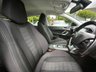 USED 2015 65 PEUGEOT 308 2.0 BlueHDi Allure Hatchback 5dr Diesel EAT Euro 6 (s/s) (150 ps) Auto_&pound;20 Tax_Low Miles_2.0L_Ulez