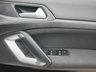 USED 2015 65 PEUGEOT 308 2.0 BlueHDi Allure Hatchback 5dr Diesel EAT Euro 6 (s/s) (150 ps) Auto_&pound;20 Tax_Low Miles_2.0L_Ulez
