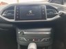 USED 2015 65 PEUGEOT 308 2.0 BlueHDi Allure Hatchback 5dr Diesel EAT Euro 6 (s/s) (150 ps) Auto_&pound;20 Tax_Low Miles_2.0L_Ulez