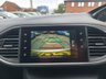 USED 2015 65 PEUGEOT 308 2.0 BlueHDi Allure Hatchback 5dr Diesel EAT Euro 6 (s/s) (150 ps) Auto_&pound;20 Tax_Low Miles_2.0L_Ulez