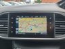 USED 2015 65 PEUGEOT 308 2.0 BlueHDi Allure Hatchback 5dr Diesel EAT Euro 6 (s/s) (150 ps) Auto_&pound;20 Tax_Low Miles_2.0L_Ulez