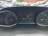 USED 2015 65 PEUGEOT 308 2.0 BlueHDi Allure Hatchback 5dr Diesel EAT Euro 6 (s/s) (150 ps) Auto_&pound;20 Tax_Low Miles_2.0L_Ulez