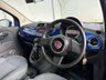 USED 2010 10 FIAT 500 1.2 Pop Auto Euro 4 3dr SUNROOF | Â£35 ROAD TAX