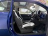 USED 2010 10 FIAT 500 1.2 Pop Auto Euro 4 3dr SUNROOF | Â£35 ROAD TAX