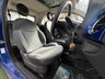 USED 2010 10 FIAT 500 1.2 Pop Auto Euro 4 3dr SUNROOF | Â£35 ROAD TAX