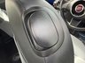 USED 2010 10 FIAT 500 1.2 Pop Auto Euro 4 3dr SUNROOF | Â£35 ROAD TAX