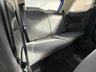 USED 2010 10 FIAT 500 1.2 Pop Auto Euro 4 3dr SUNROOF | Â£35 ROAD TAX