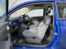 USED 2010 10 FIAT 500 1.2 Pop Auto Euro 4 3dr SUNROOF | Â£35 ROAD TAX