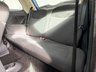 USED 2010 10 FIAT 500 1.2 Pop Auto Euro 4 3dr SUNROOF | Â£35 ROAD TAX