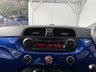 USED 2010 10 FIAT 500 1.2 Pop Auto Euro 4 3dr SUNROOF | Â£35 ROAD TAX