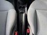 USED 2010 10 FIAT 500 1.2 Pop Auto Euro 4 3dr SUNROOF | Â£35 ROAD TAX