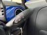 USED 2010 10 FIAT 500 1.2 Pop Auto Euro 4 3dr SUNROOF | Â£35 ROAD TAX