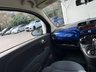 USED 2010 10 FIAT 500 1.2 Pop Auto Euro 4 3dr SUNROOF | Â£35 ROAD TAX