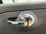 USED 2010 10 FIAT 500 1.2 Pop Auto Euro 4 3dr SUNROOF | Â£35 ROAD TAX