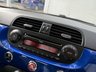 USED 2010 10 FIAT 500 1.2 Pop Auto Euro 4 3dr SUNROOF | Â£35 ROAD TAX