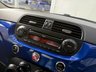 USED 2010 10 FIAT 500 1.2 Pop Auto Euro 4 3dr SUNROOF | Â£35 ROAD TAX