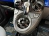 USED 2010 10 FIAT 500 1.2 Pop Auto Euro 4 3dr SUNROOF | Â£35 ROAD TAX