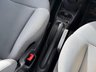 USED 2010 10 FIAT 500 1.2 Pop Auto Euro 4 3dr SUNROOF | Â£35 ROAD TAX