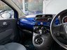 USED 2010 10 FIAT 500 1.2 Pop Auto Euro 4 3dr SUNROOF | Â£35 ROAD TAX