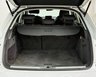 USED 2016 16 AUDI Q3 2.0 TDI SE Euro 6 (s/s) 5dr 1 OWNER FROM NEW|Â£20 ROAD TAX