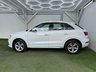 USED 2016 16 AUDI Q3 2.0 TDI SE Euro 6 (s/s) 5dr 1 OWNER FROM NEW|Â£20 ROAD TAX