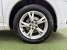 USED 2016 16 AUDI Q3 2.0 TDI SE Euro 6 (s/s) 5dr 1 OWNER FROM NEW|Â£20 ROAD TAX