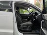 USED 2016 16 AUDI Q3 2.0 TDI SE Euro 6 (s/s) 5dr 1 OWNER FROM NEW|Â£20 ROAD TAX