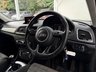 USED 2016 16 AUDI Q3 2.0 TDI SE Euro 6 (s/s) 5dr 1 OWNER FROM NEW|Â£20 ROAD TAX