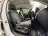 USED 2016 16 AUDI Q3 2.0 TDI SE Euro 6 (s/s) 5dr 1 OWNER FROM NEW|Â£20 ROAD TAX