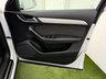 USED 2016 16 AUDI Q3 2.0 TDI SE Euro 6 (s/s) 5dr 1 OWNER FROM NEW|Â£20 ROAD TAX