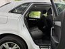 USED 2016 16 AUDI Q3 2.0 TDI SE Euro 6 (s/s) 5dr 1 OWNER FROM NEW|Â£20 ROAD TAX