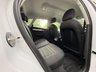USED 2016 16 AUDI Q3 2.0 TDI SE Euro 6 (s/s) 5dr 1 OWNER FROM NEW|Â£20 ROAD TAX