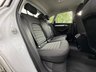 USED 2016 16 AUDI Q3 2.0 TDI SE Euro 6 (s/s) 5dr 1 OWNER FROM NEW|Â£20 ROAD TAX