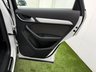 USED 2016 16 AUDI Q3 2.0 TDI SE Euro 6 (s/s) 5dr 1 OWNER FROM NEW|Â£20 ROAD TAX