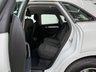 USED 2016 16 AUDI Q3 2.0 TDI SE Euro 6 (s/s) 5dr 1 OWNER FROM NEW|Â£20 ROAD TAX