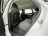 USED 2016 16 AUDI Q3 2.0 TDI SE Euro 6 (s/s) 5dr 1 OWNER FROM NEW|Â£20 ROAD TAX