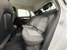 USED 2016 16 AUDI Q3 2.0 TDI SE Euro 6 (s/s) 5dr 1 OWNER FROM NEW|Â£20 ROAD TAX