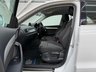 USED 2016 16 AUDI Q3 2.0 TDI SE Euro 6 (s/s) 5dr 1 OWNER FROM NEW|Â£20 ROAD TAX