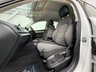 USED 2016 16 AUDI Q3 2.0 TDI SE Euro 6 (s/s) 5dr 1 OWNER FROM NEW|Â£20 ROAD TAX