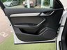 USED 2016 16 AUDI Q3 2.0 TDI SE Euro 6 (s/s) 5dr 1 OWNER FROM NEW|Â£20 ROAD TAX