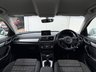 USED 2016 16 AUDI Q3 2.0 TDI SE Euro 6 (s/s) 5dr 1 OWNER FROM NEW|Â£20 ROAD TAX